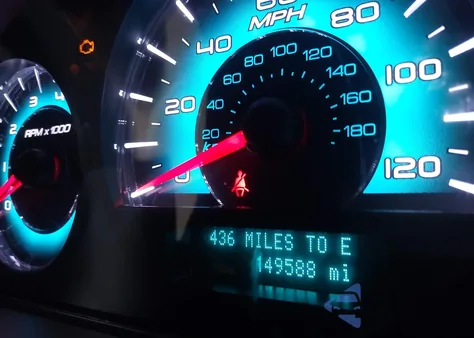 2012 Ford Fusion Se z USA, uszkodzony, nr VIN 3FAHP0HG0CR113778